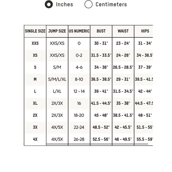 Skims Seamless Sculpt Brief Bodysuit in cocoa - Picture 5 of 7